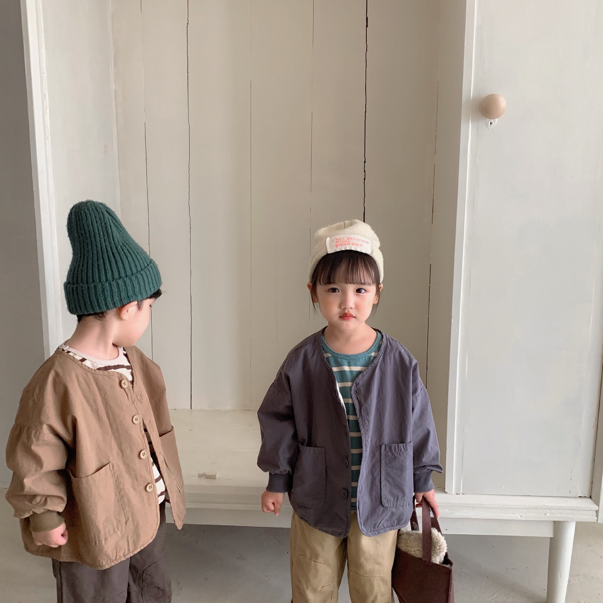 2022-06-29 144139.jpg