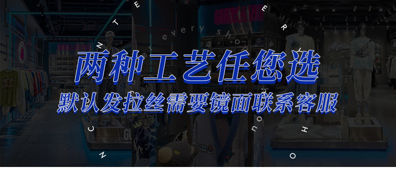 一键复制_20230409152719