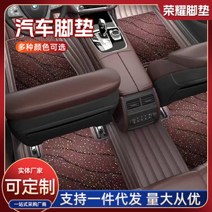 �m��ȫ������܇�_�| ��~�v�P�������w;�^CRV�W��A6L A4L Q5�_�|