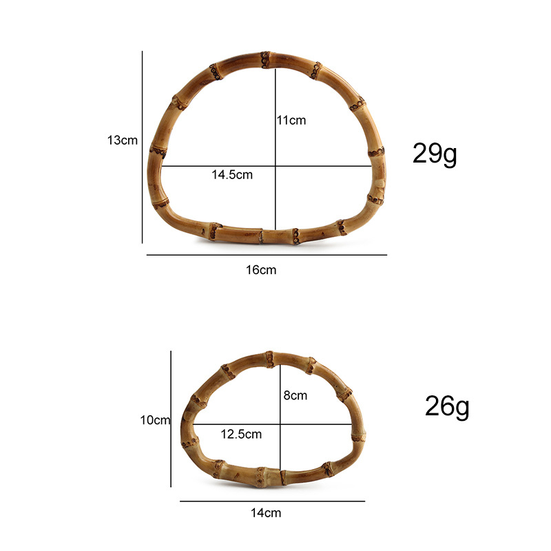 2尺寸.jpg