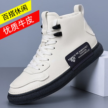 ﶬ¿rRѥeٴʿƤѥӢߎͳСЬЬ