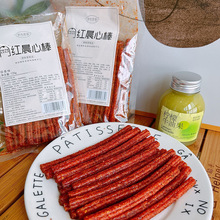 拾光悠味网红晨心棒(蒜香味)125g