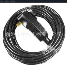 �������˟�ˮ��©늱��o��о���^��©늱��o���^��©늱��o����