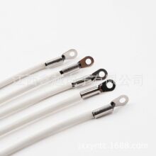 �S�����l10K 늳ر���y��̽�^ ���P��~�����⚤ NTC�ضȂ�����