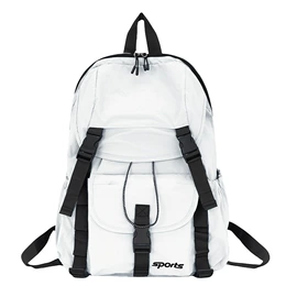 休闲背包;小学书包;中大学生书包