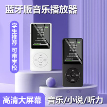 MP4MP3�{���\�������������W���S�� �����忨��푟o�p���I�{����