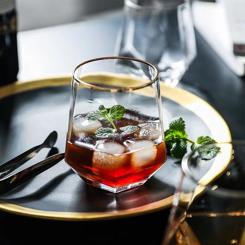 微信图片_20220408110411