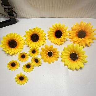���滨���տ����^����̫ꖻ��ҾӾƵ�͏d���Q�ٻ��羳���u���^