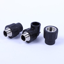 PEˮܽӿͨܽ^ˮpeܼܼϲP䓽oˮoˮ