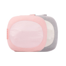 ���Ɵo��СĦ���i׵��Ħ���a�؟������Ħ������Ħ���|һ�I����