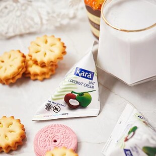 Kara����Ҭ�{65ml�ј��̲������¶��Ҭ���F���ԭ�Ϻ決��A