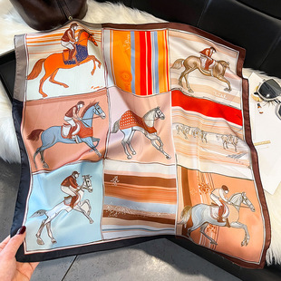 �nϵ�W�t�ٴ�r���E�R70cm����z�����I���߼����黨ϵ���z�����l