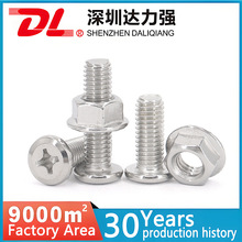 316���P䓵�߅ʮ���ݽz�ӷ��m��ĸ�M�����b����ƽ�^�Ҿ��ݽz����