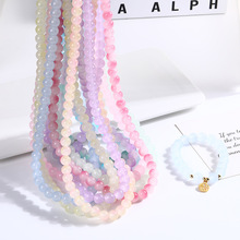 �u׃ɫ�A�������鴮�� ��ɫ����ѩ��diy�ִ������ �����Ʒ
