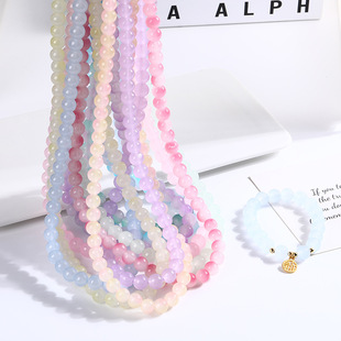 �u׃ɫ�A�������鴮�� ��ɫ����ѩ��diy�ִ������ �����Ʒ