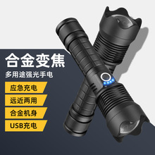 ����;�����������Ͳɏ���^��s�{���X�Ͻ�����ȫ�N����������l