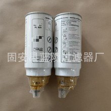 PL420xȼ͞Vȼ͞Vо C͞Vо  N̙CеVо  F؛