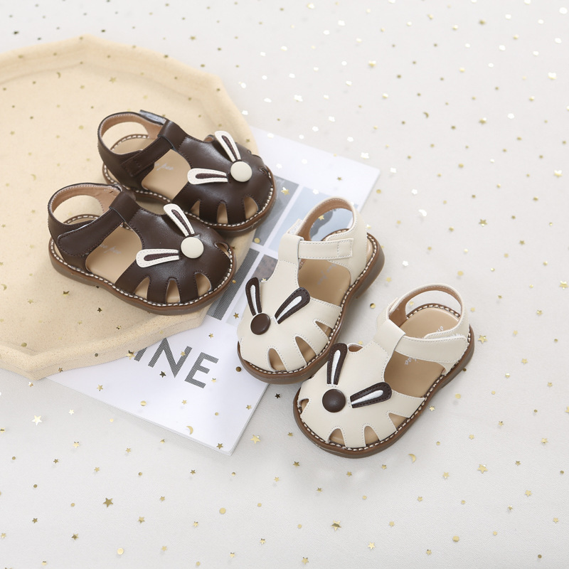 �ļ��¿���L�U�Ռ����W��Ь�r���ö���ܛ��Ů��ɳ��Ь��ͯ��Ь