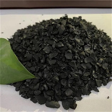 ��������̿ dn0.5-1mm 늏Sʯ������ӡȾ�����IʳƷ�����ˮ̎��