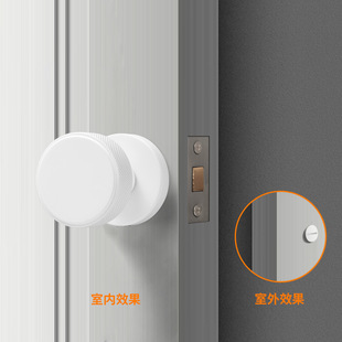 ���i�w������KR-YXM09�����i��耳׃��o���[���i���T���ֺϽ�ľ�T