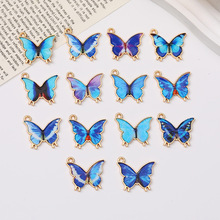 �Ͻ���Ͳ�ɫ�����Ʒ����ֹ�DIY耳׿۶���朒��С�������