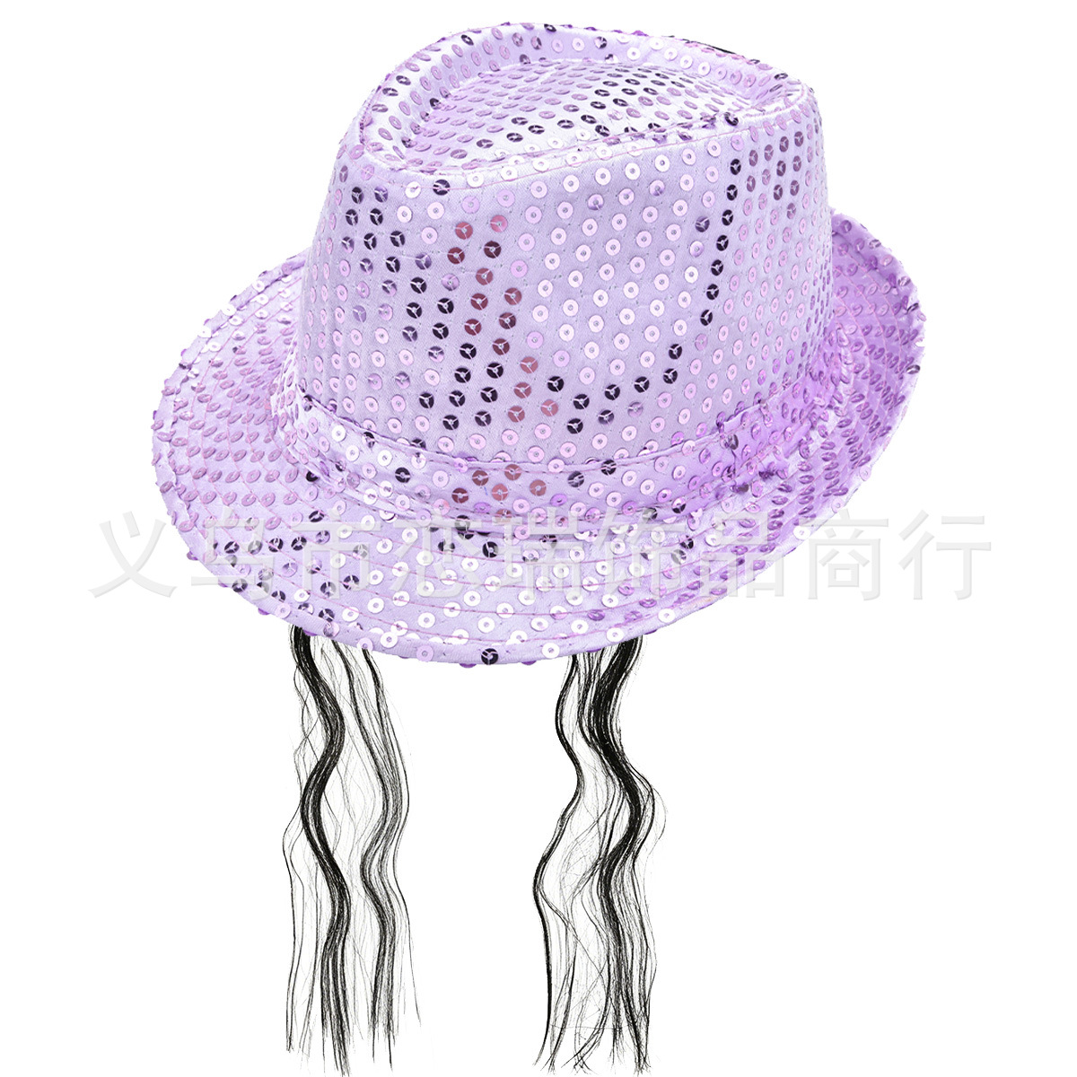 70s DISCO espectáculo accesorios esquinilla sombrero corbata guantes cinturón hombre conjunto Xiaoyin TEMU en stock