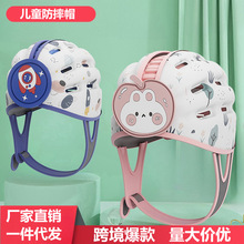 �냺�W���o�^����ˤñ�����W��·�^�����o�|��ͯ��ײ�����ļ��^��