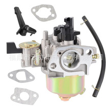 �m���168F 170F P19 P18 GX110 GX120 GX160 5.5HP 6.5HP������