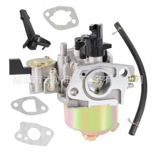 �m���168F 170F P19 P18 GX110 GX120 GX160 5.5HP 6.5HP������