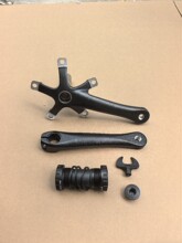 LUTU�ۯB܇�п�һ�w�������P����܇�X�Ͻ�130BCDС݆܇412/P8���P