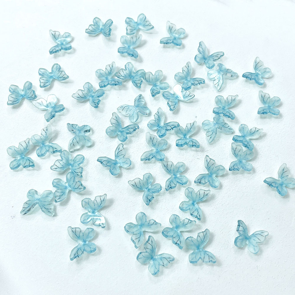 JYT-B7 스테레오 나비