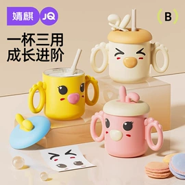 连身衣、爬服;孕妇裤;童套装