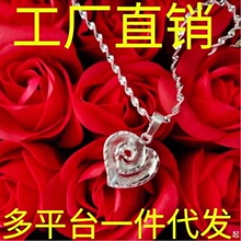 ���S��ֱ�N�������Ʒ�yɫ��Ů���ĵ���ˮ���Ů���|���͋���