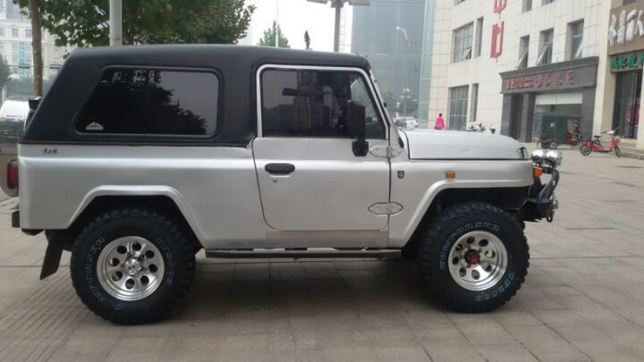 Mt Off-Road Tires 31 32 33 35 37X10.5X11.5X12.5X13.5R15R17R18R20R22