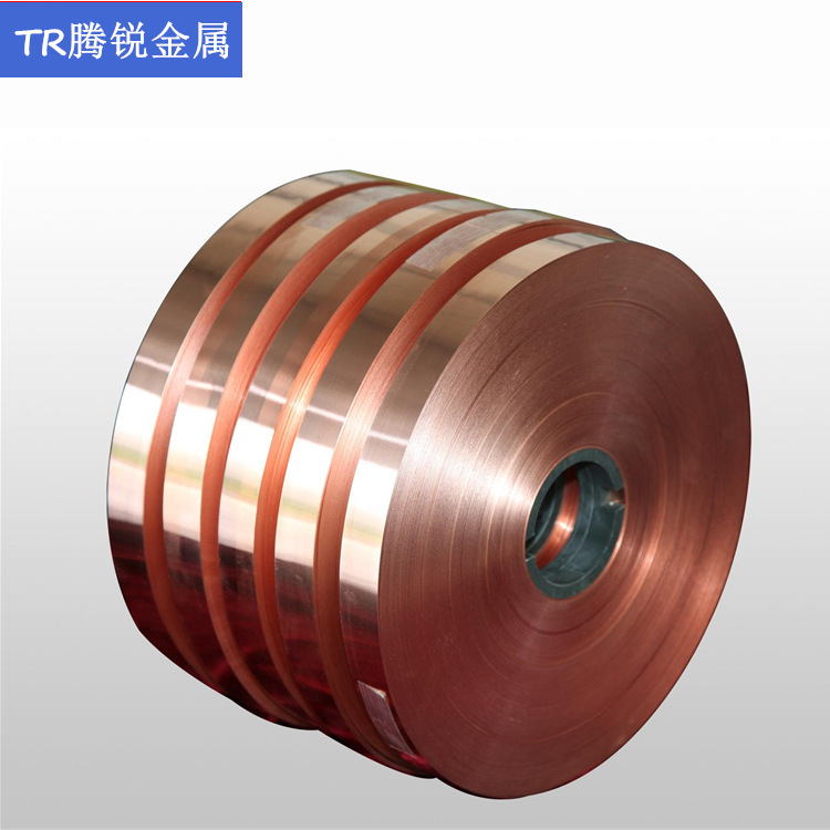 现货供应C50500磷青铜C50500铜带 铜棒