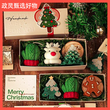 Ү�Q���Y�￨ͨ��޹Ϟ�T�Y�����նY���}�QС�YƷ�����o��Ʒ���ֶY