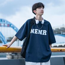 cityboy��ϵt�������п��ļ�2024�����·���ʽ���ɰ��������w��