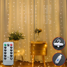 �¿�USB��������LEDͭ�ߵƴ��������յƷ���װ�εƻ᳡�������յ�