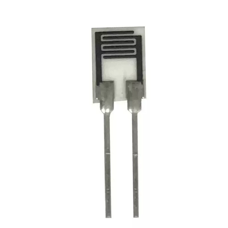 Термогигрометр, датчик HR31V, HR202V