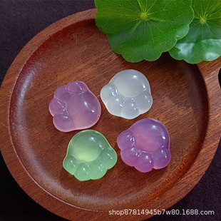 ��Ȼ��͸�������������؈צС��������ȿ�������|���diy���