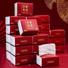 �����Y�錣�ô���鼈��c��Ʒ��ϲ�猣�òͽ�����Y��ϯ�����b