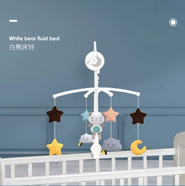 餐厨具玩具;戏水玩具;其他益智玩具