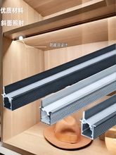 45�ȟ�б�l�����ѣ����߅���X�۾ƙ����l1010����U�Ͳ�