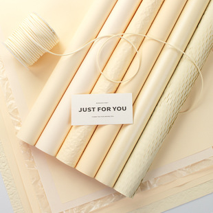 ���Sɫϵůɫ�{��͸��|�мy�����ֹ�diy��ˇ���ٴ��r�����b�Y��