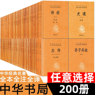 ���A���և��W������������^ֹ���f���ZՓ�Z��W��ӹԊ������ׯ��