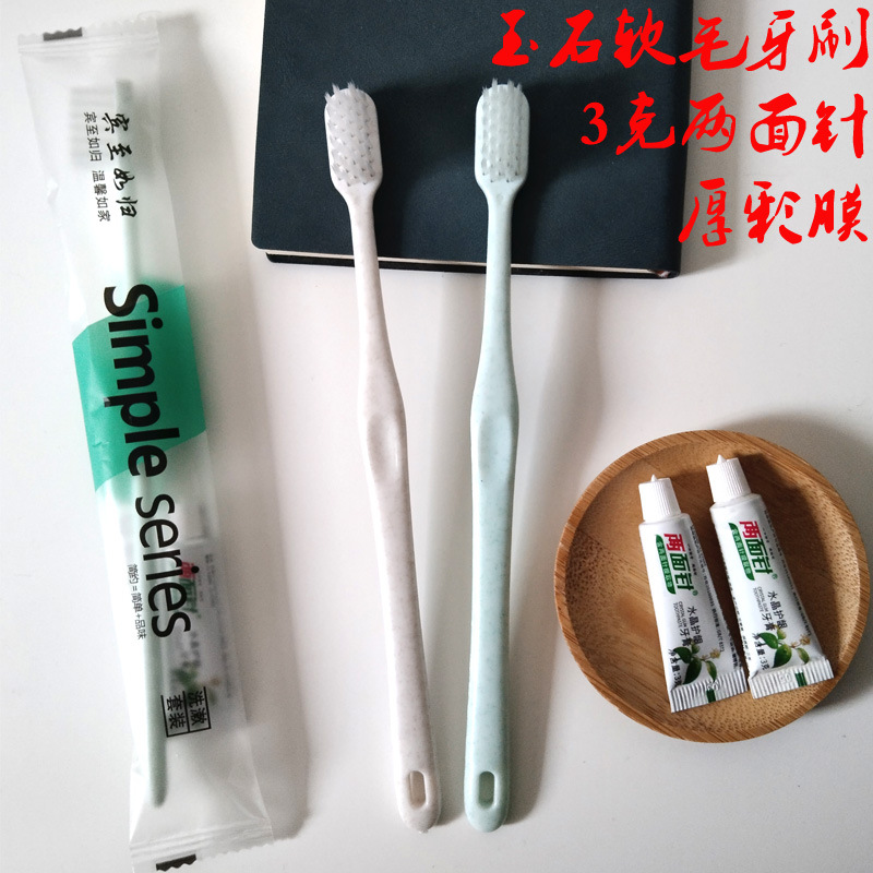 0ede92accc3e37dceaa927b0a61730