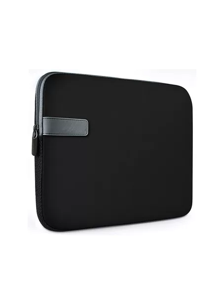 13inch Universal Laptop Liner Bag 14inch Business Computer Protective Bag Diving Material Shockproof 15.6inch Electric
