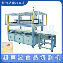 ƬO ܛd։KCе SֱMԇ