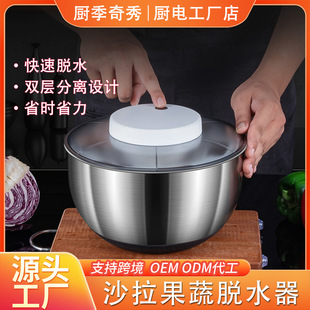 ���P�늄��߲�Óˮ�����ù���˦����������˦�˙Cɳ��ϴ�˞rˮ�@