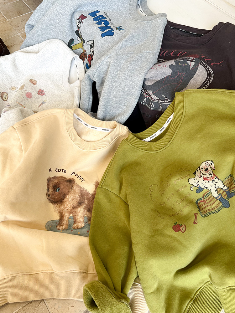 2025-09-07 135009.jpg